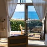 Driftwood بيت للعطل أرغاسي
